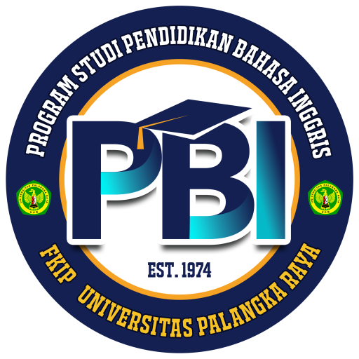 PSPBI UPR